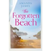 The Forgotten Beach