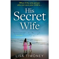 His Secret Wife