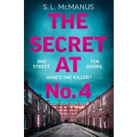 The Secret at No.4