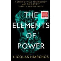 The Elements of Power