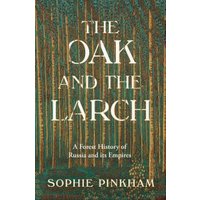 The Oak and the Larch