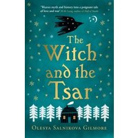 The Witch and the Tsar