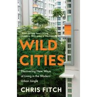 Wild Cities