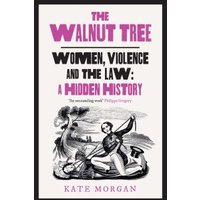 The Walnut Tree