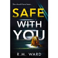 Safe With You