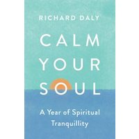 Calm Your Soul