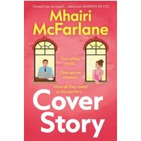 Cover Story