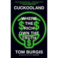 Cuckooland