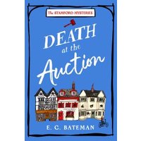 Death at the Auction