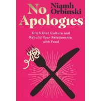 No Apologies