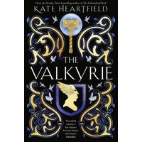 The Valkyrie
