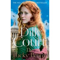 The Lucky Penny