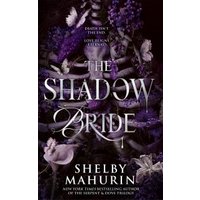 The Shadow Bride