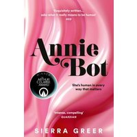 Annie Bot