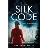 The Silk Code