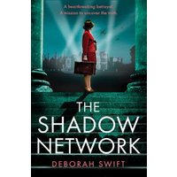The Shadow Network