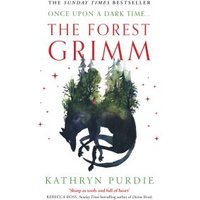 The Forest Grimm