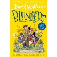 The Blunders