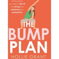 The Bump Plan
