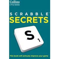Scrabble Secrets