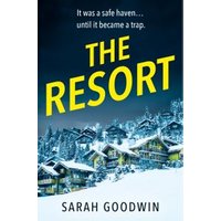 The Resort