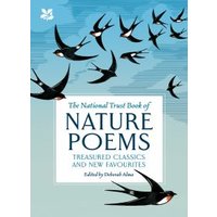 Nature Poems