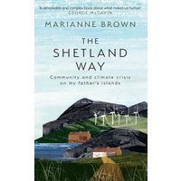 The Shetland Way