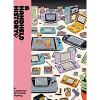A Handheld History