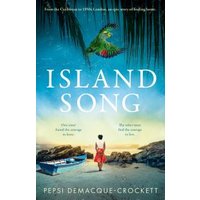 Island Song