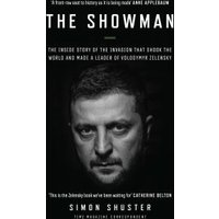 The Showman