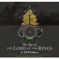 The Art of the Lord of the Rings