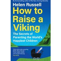 How to Raise a Viking