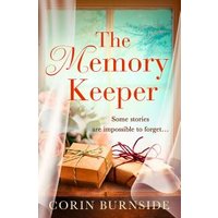 The Memory Keeper