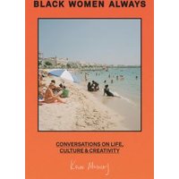 Black Women Always