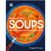 Soups