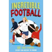 Incredible Football