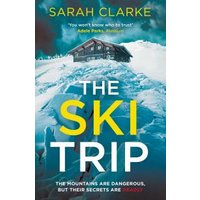 The Ski Trip