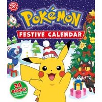Pokemon