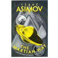 The Complete Stories. Volume III
