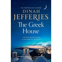 The Greek House