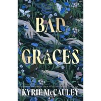 Bad Graces