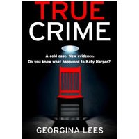 True Crime