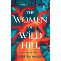 The Women of Wild Hill