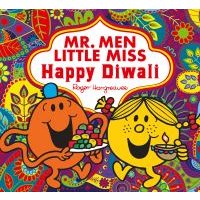 Happy Diwali