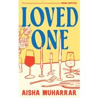 Loved One