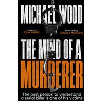 The Mind of a Murderer