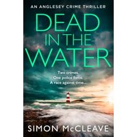 Dead in the Water