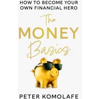 The Money Basics