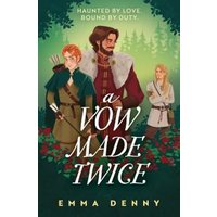 A Vow Made Twice
