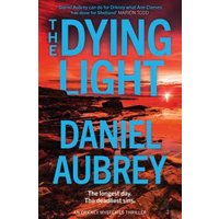 The Dying Light